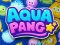 Игра  Aqua Pang онлајн