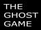Игра The Ghost Game онлајн