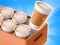 Игра Coffee Craze Sorting Game онлајн