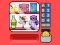 Игра Wonder Vending Machine онлајн