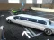Игра BMW Car Parking онлајн