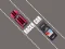 Игра Racer Car онлајн