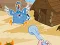Игра Turkey Attack онлајн