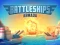 Игра Battleships Armada онлајн