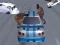 Игра Car vs Zombies онлајн