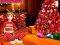 Игра Annie Christmas Carol онлајн