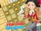 Игра Pirate Islands Nonograms онлајн