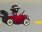 Игра The Soul Driver онлајн