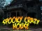 Игра Spooky Scary House онлајн