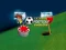 Игра Extreme Footgolf Evolution онлајн