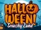 Игра Halloween Smashy Land онлајн