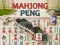 Игра MahjongPeng онлајн