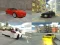 Игра RX7 Drift 3D онлајн