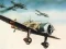 Игра Airplanes Puzzle 2 онлајн