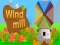 Игра Wind Mill онлајн
