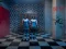 Игра Scary Granny Games Ghost Games онлајн