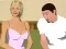 Игра Lust For Bust онлајн