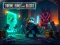 Игра Throne Bones And Blocks онлајн