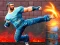 Игра Street Mayhem Beat Em Up онлајн