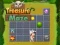 Игра Treasure Maze онлајн
