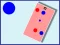 Игра Color Pong онлајн