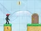 Игра Level Editor онлајн