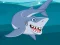 Игра Shark Jigsaw онлајн