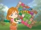Игра Patterns Link онлајн