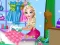 Игра Eliza Tailor Shop онлајн