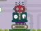 Игра Mickey's Robot Laboratory онлајн