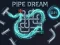 Игра Pipe Dream онлајн