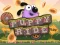 Игра Puppy Ride онлајн