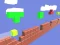 Игра Block Rush 3D онлајн