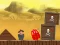 Игра Save The Coal Miner онлајн
