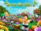Игра Grow Garden 2 онлајн