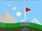 Игра Arcade Golf онлајн