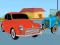 Игра Old Timer Cars Coloring онлајн