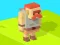 Игра Hoppy Stacky онлајн