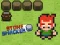 Игра Stone Smacker онлајн