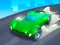 Игра Toy Cars: 3D Racing онлајн