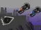 Игра Bullet Car онлајн