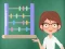 Игра Math games for Dummies онлајн