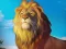 Игра Angry Cheetah Simulatop 3D онлајн