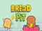 Игра Bread Pit 2021 онлајн