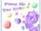 Игра Pump up the Bubble онлајн