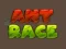 Игра Ant Race онлајн