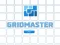 Игра Gridmaster онлајн
