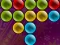 Игра Orb wars mayhem онлајн