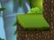 Игра Bushido panda онлајн