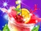 Игра Smoothie Maker онлајн
